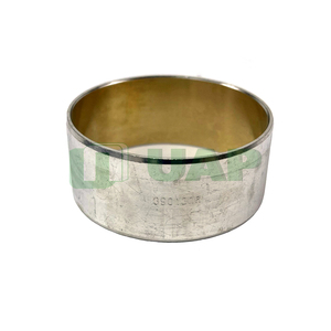 บูชเพลาลูกเบี้ยวเครื่องยนต์ดีเซล 4BT 6BT รุ่น 3901306 - Product Image 2