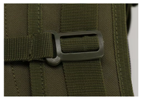 Nouveau sac à dos personnalisé sac à dos Oxford léger Camping en plein air chasse sac tactique