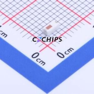 BFCN-3491+ RF Filter SMD-4P,1.6x3.2mm RF Whole Sale Electronic Component Chips Supplier & BOM Service - Product Image 1