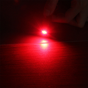 Ampoules LED T10 Car-refine 194 W5W Canbus 3030, ambre, blanc chaud, bleu, jaune, éclairage intérieur automobile, <span class=keywords><strong>feux</strong></span> <span class=keywords><strong>de</strong></span> <span class=keywords><strong>jour</strong></span>, ampoules <span class=keywords><strong>de</strong></span> voiture T10 - Product Image 2