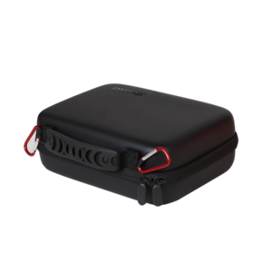 Étui rigide personnalisé SkyMaster EVA pour jumelles - Product Image 4