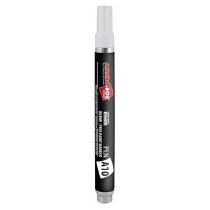 AMBRO-SOL SRL 1150350-ROS Marcador Rojo - Product Image 1