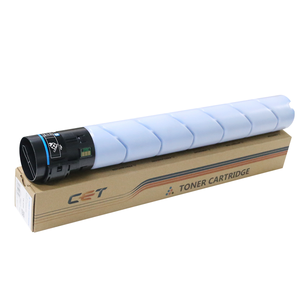 <span class=keywords><strong>Cartouche</strong></span> de toner couleur compatible TN324 pour copieurs Konica Minolta Bizhub C258/C308/C368/C454/C554e, poudre japonaise TN512, 30000 pages - Product Image 3