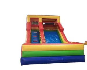 swimming pool playground party supplies gonfiabili per bambini