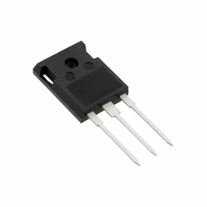 Transistors TO-247AD IXFH50N30Q3 Composants Électroniques Fabricant Canal - Product Image 1