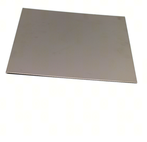 Titan tấm tấm ASM 4911 <span class=keywords><strong>GR5</strong></span> 1mm 2mm 6mm 10mm Lớp 5 ti6al4v cho hàng không vũ trụ máy bay - Product Image 4