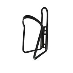 <span class=keywords><strong>Porte</strong></span>-bouteille de vélo <span class=keywords><strong>porte</strong></span>-bouteille d'eau <span class=keywords><strong>porte</strong></span>-gobelet <span class=keywords><strong>porte</strong></span>-bouteille réglable léger - Product Image 6