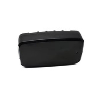 Traceur de localisation personnel 4G GF07 Mini en temps réel avec longue autonomie de batterie 10000MAH, dispositif de suivi GPS pour animaux de compagnie, traceur GPS pour chien