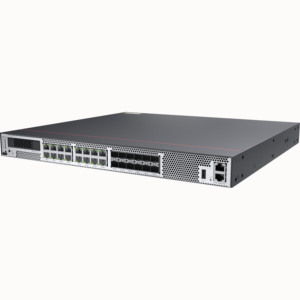 Mới ban đầu USG6625E-AC thiết bị tường lửa hisecengine usg6600e loạt <span class=keywords><strong>1U</strong></span> tường lửa TDP usg6625e - Product Image 1