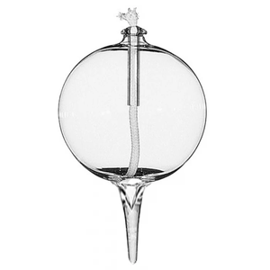 <span class=keywords><strong>Lampe</strong></span> <span class=keywords><strong>à</strong></span> huile en <span class=keywords><strong>verre</strong></span> borosilicate transparent fait main personnalisée, porte-mèche en <span class=keywords><strong>verre</strong></span>, <span class=keywords><strong>tube</strong></span> <span class=keywords><strong>à</strong></span> essai en <span class=keywords><strong>verre</strong></span>, inserts <span class=keywords><strong>pour</strong></span> <span class=keywords><strong>lampe</strong></span> <span class=keywords><strong>à</strong></span> huile - Product Image 2