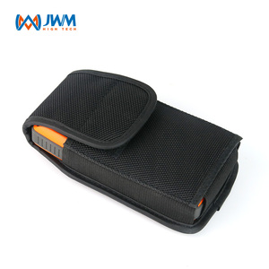 5 triệu GPS + GPRS Guard tour du lịch hệ thống giám sát - Product Image 3