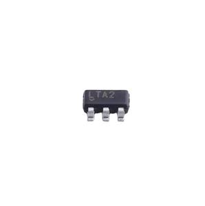 LTC4412ES6 # TRPBF ผู้จัดจำหน่ายชิ้นส่วนอิเล็กทรอนิกส์ดั้งเดิม โรงงานวงจรรวม บริการจัดหาชิ้นส่วนตามรายการ BOM แบบทันที - Product Image 1