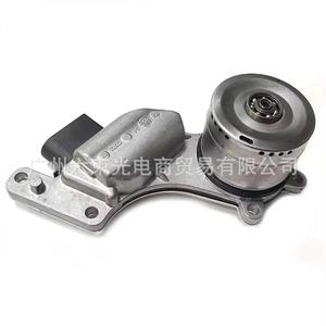 Motor de Arranque y Parada Automático 0gc927373m, 12 V, Sin Escobillas, para Faw Audi Ca, Repuesto para Reparación - Product Image 1