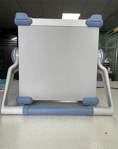 R & S FSL6 스펙트럼 분석기, 9 kHz 6 GHz 추적 발전기 - Product Image 5