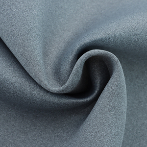 Nueva tela Mohair Touch <span class=keywords><strong>surskit</strong></span> tela de sofá de felpa tela de tapicería de terciopelo tejido mohair de lujo - Product Image 3