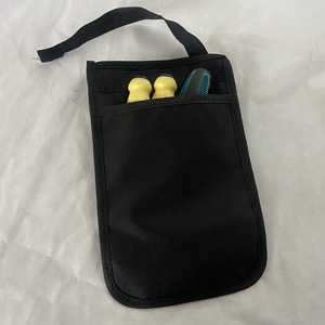 Tool Storage Bag Oxford Cloth Portable Handbag For Walking Stick And Medical Care Use - Product Image 2