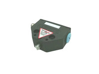 100% Neuf BNS-FD-60-101-S 4