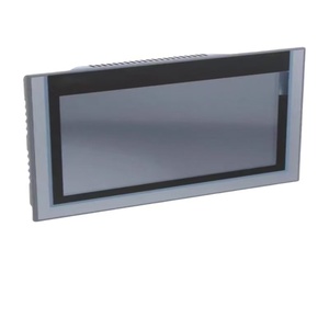 Nouvel écran tactile HMI TFT de 4 pouces 6AV2123-2DB03-0AX0 KTP400 Basic Panel Original - Product Image 6