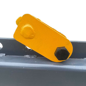 Banco di Raddrizzatura per Carrozzeria Auto, Strumento di Correzione <span class=keywords><strong>Telaio</strong></span> per Piccole Officine, Vendita Calda - Product Image 5