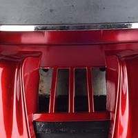JLD AUDIO OEM  Système audio de voiture amplifié 3000RMS Meilleur caisson de basses de voiture 12 pouces