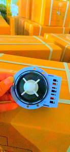 <span class=keywords><strong>LG</strong></span> Vaccum Condensat Water Washer Motor <span class=keywords><strong>Pompe</strong></span> de vidange pour <span class=keywords><strong>machine</strong></span> à <span class=keywords><strong>laver</strong></span> - Product Image 4