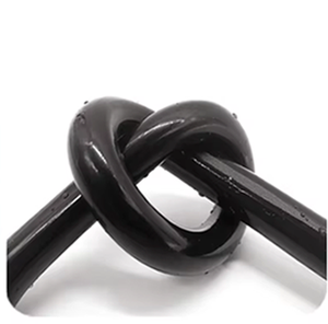 Silicone Acétique Robuste <span class=keywords><strong>pour</strong></span> Fenêtres, Résistant aux UV, à l'Acide et aux Intempéries, à Séchage Rapide, <span class=keywords><strong>pour</strong></span> la Réparation d'Aquariums et <span class=keywords><strong>de</strong></span> Vitrages - Product Image 3