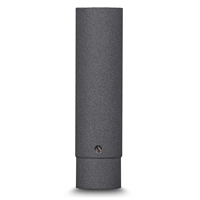 Microphone à condensateur à petit diaphragme ME310, micro-crayon cardioïde avec pad -20 dB et coupure basse de 160 Hz pour l'enregistrement en studio