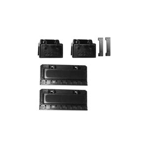 Interrupteur de fin de course FAAC, pièces de rechange 63001035 pour moteurs de portail coulissant 740 741, interrupteur industriel en plastique - Product Image 2