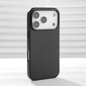 Animazione magnetica in pelle <span class=keywords><strong>per</strong></span> iPhone 11 12 13 14 15 16 17 Pro Max custodie protettive <span class=keywords><strong>per</strong></span> telefono <span class=keywords><strong>cellulare</strong></span> - Product Image 6