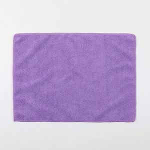 Toalla de Limpieza para el Hogar Reutilizable, Lavable y que No Suelta Pelusa, Venta Directa de Fábrica - Product Image 2