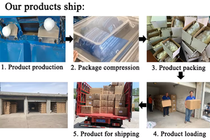 Boules filtrantes <span class=keywords><strong>en</strong></span> polyester pour piscine, remplacement du <span class=keywords><strong>sable</strong></span>, traitement <span class=keywords><strong>de</strong></span> l'eau, emballage personnalisé 700g par <span class=keywords><strong>sac</strong></span> - Product Image 2