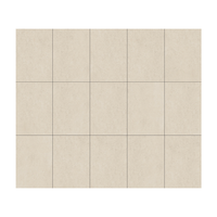 Dalles de pavage en porcelaine pour extérieur Samistone en gros, 20 mm et 30 mm, carreaux de sol et de mur en céramique modernes, durables et résistants