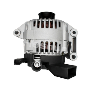 <span class=keywords><strong>Alternador</strong></span> para coche 7G9T10300AD, 12V, 7G9T10300AD, generador automotriz para Ford Mondeo - Product Image 1