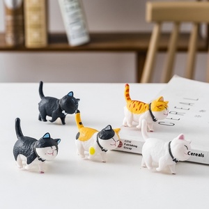 Thiết Kế Hiện Đại Sang Trọng Brass Nhật Bản Phong Cách Phim Hoạt Hình Tủ Quần Áo Ngăn Kéo Cửa Xử Lý Duy Nhất Lỗ Nhỏ Xử Lý Cho Tủ Phòng Khách - Product Image 2