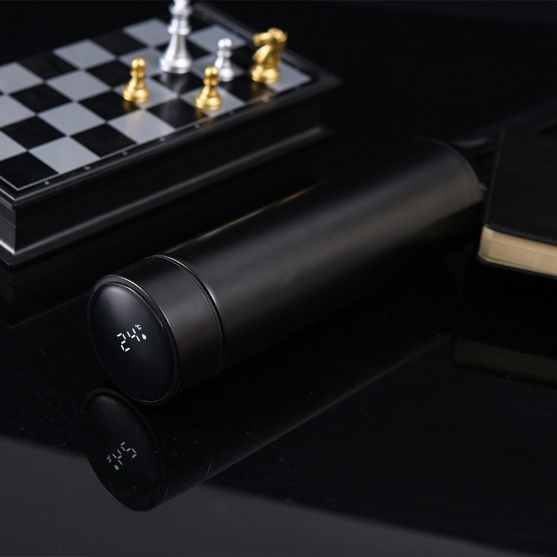 Noir