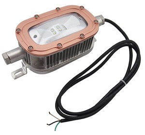 Đẹp ATEX LED EX bằng chứng dmt-30 đường hầm ánh sáng lịch thi đấu ngọn lửa bằng chứng đèn chiếu sáng công nghiệp chống nổ bằng chứng ánh sáng đèn - Product Image 1