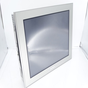 Pengontrol Pemrograman PLC 328002413 HMI - Product Image 1