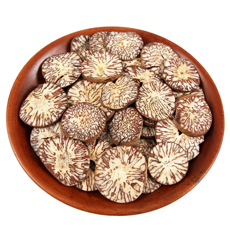 High quality bulk raw dried Mature whole betel nut seeds slices for spice