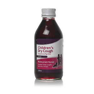 Пользовательский принт, бутылка для лекарств, Сироп от кашля, клейкая этикетка, бутылка, этикетка, наклейка - Product Image 5