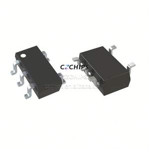 Circuit intégré semi-conducteur authentique neuf BD4743G-TR SOT23-5(153) CZSKU:Z3M6W7R2 - Product Image 1
