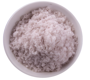 <span class=keywords><strong>Nitrato</strong></span> de hierro (iii) Cas 7782-61-8 <span class=keywords><strong>NITRATO</strong></span> <span class=keywords><strong>FERRICO</strong></span> 9H2O Pureza 99% <span class=keywords><strong>Nitrato</strong></span> férrico Nonahidratado con alta calidad CAS:7782-61-8 - Product Image 2