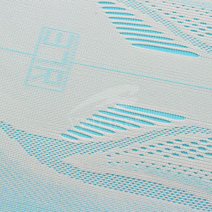 Parte Superior de <span class=keywords><strong>Zapato</strong></span> Olicom Jacquard para Calzado Deportivo de Running y <span class=keywords><strong>Tenis</strong></span>, Duradera, Flexible, Diseño de Logotipo Personalizado, Bajo MOQ, Precio de Fábrica, Venta al Por Mayor - Product Image 3