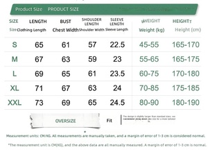 High Quality 240g Drop Shoulder Solid Tees Blank for Printing Bulk Wholesale Custom Men's <strong>T</strong>-<strong>shirts</strong> - Product Image 3