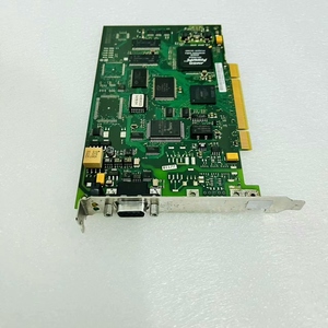 บอร์ดสื่อสารอัตโนมัติอุตสาหกรรม A5E00200963 CP5613พร้อมอลูมิเนียมและวัสดุพลาสติก - Product Image 1
