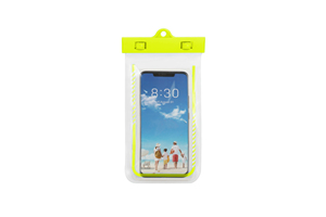 SINOTOP <span class=keywords><strong>Black</strong></span> <span class=keywords><strong>Friday</strong></span> Deals 2025 venta Yiwu venta al por mayor Gran oferta multicolor claro Universal impermeable teléfono móvil bolsa seca - Product Image 6