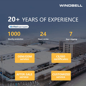 מדחס אוויר דיזל נייד קטן עם 4 צילינדרים, 100psi, 125cfm, מנוע קובוטה, לסיטונאות, לכריית זהב - Product Image 6