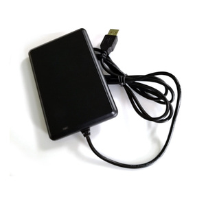 Skimmer Card <strong>Reader</strong> Proximity IC <strong>RFID</strong> <strong>Desktop</strong> USB Card <strong>Reader</strong> <strong>Writer</strong> - Product Image 5