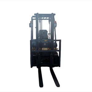 Camión de Servicio Pesado de 1.5 Toneladas a Bajo Precio, Venta Caliente, Aprobado por CE, Directo de Fábrica, Nuevo Terreno, 1.5 Toneladas - Product Image 2