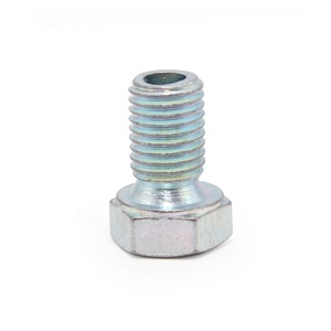 11137535106 11131273093 1239970430 M12x1.5 Bouchon de vidange d'huile pour <span class=keywords><strong>BMW</strong></span> 330i 430i 530i 640i 740i 230i <span class=keywords><strong>320i</strong></span> 340i 440i 540i - Product Image 1