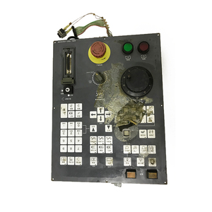 แผงควบคุม FANUC รุ่น Robodrill A04B-0094-C223 - Product Image 6